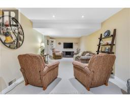 26-21 Earl Drive, Chatham, ON N7M6E7 Photo 21