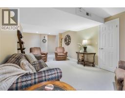 26-21 Earl Drive, Chatham, ON N7M6E7 Photo 22