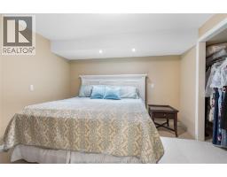 26-21 Earl Drive, Chatham, ON N7M6E7 Photo 23