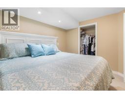 26-21 Earl Drive, Chatham, ON N7M6E7 Photo 24
