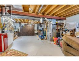 26-21 Earl Drive, Chatham, ON N7M6E7 Photo 25