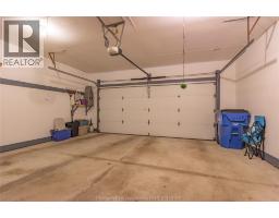 26-21 Earl Drive, Chatham, ON N7M6E7 Photo 26