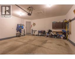 26-21 Earl Drive, Chatham, ON N7M6E7 Photo 27