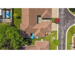 26-21 Earl Drive, Chatham, ON N7M6E7 Photo 28