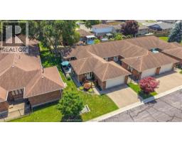 26-21 Earl Drive, Chatham, ON N7M6E7 Photo 29