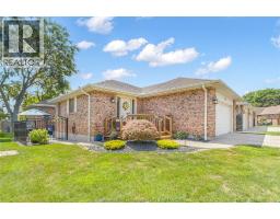26-21 Earl Drive, Chatham, ON N7M6E7 Photo 30