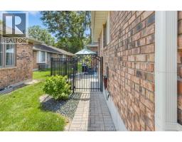 26-21 Earl Drive, Chatham, ON N7M6E7 Photo 31