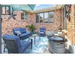 26-21 Earl Drive, Chatham, ON N7M6E7 Photo 32