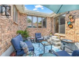 26-21 Earl Drive, Chatham, ON N7M6E7 Photo 33