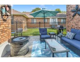 26-21 Earl Drive, Chatham, ON N7M6E7 Photo 34