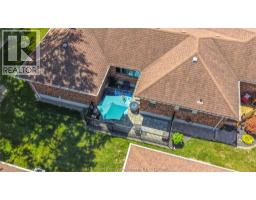26-21 Earl Drive, Chatham, ON N7M6E7 Photo 35