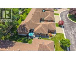 26-21 Earl Drive, Chatham, ON N7M6E7 Photo 36