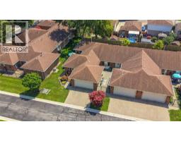26-21 Earl Drive, Chatham, ON N7M6E7 Photo 37