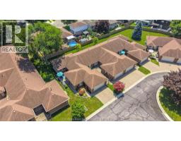 26-21 Earl Drive, Chatham, ON N7M6E7 Photo 38