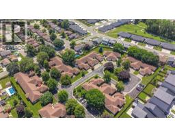 26-21 Earl Drive, Chatham, ON N7M6E7 Photo 39