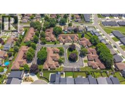26-21 Earl Drive, Chatham, ON N7M6E7 Photo 40