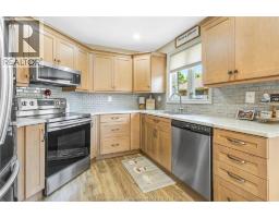 4pc Ensuite bath - 26-21 Earl Drive, Chatham, ON N7M6E7 Photo 7