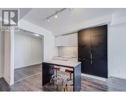 601 - 33 Helendale Avenue, Toronto, ON M4R0A4 Photo 11