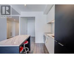 601 - 33 Helendale Avenue, Toronto, ON M4R0A4 Photo 13