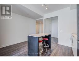 601 - 33 Helendale Avenue, Toronto, ON M4R0A4 Photo 14