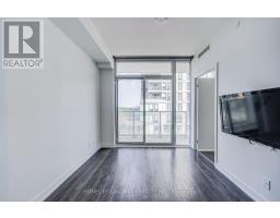 601 - 33 Helendale Avenue, Toronto, ON M4R0A4 Photo 15
