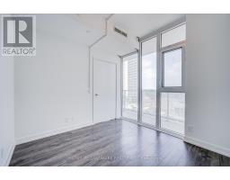 601 - 33 Helendale Avenue, Toronto, ON M4R0A4 Photo 22