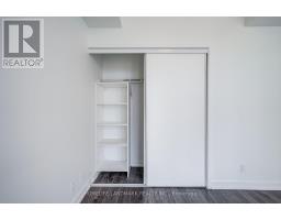 601 - 33 Helendale Avenue, Toronto, ON M4R0A4 Photo 24
