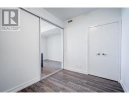 601 - 33 Helendale Avenue, Toronto, ON M4R0A4 Photo 26