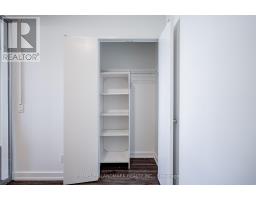 601 - 33 Helendale Avenue, Toronto, ON M4R0A4 Photo 28