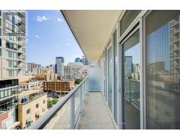 601 - 33 Helendale Avenue, Toronto, ON M4R0A4 Photo 30