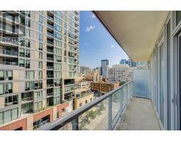 601 - 33 Helendale Avenue, Toronto, ON M4R0A4 Photo 31