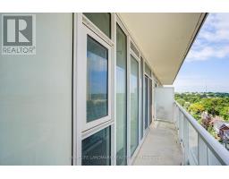 601 - 33 Helendale Avenue, Toronto, ON M4R0A4 Photo 32
