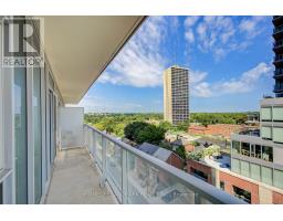 601 - 33 Helendale Avenue, Toronto, ON M4R0A4 Photo 33