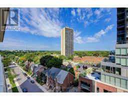 601 - 33 Helendale Avenue, Toronto, ON M4R0A4 Photo 34