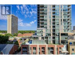 601 - 33 Helendale Avenue, Toronto, ON M4R0A4 Photo 35