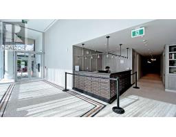 601 - 33 Helendale Avenue, Toronto, ON M4R0A4 Photo 37