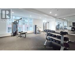 601 - 33 Helendale Avenue, Toronto, ON M4R0A4 Photo 40