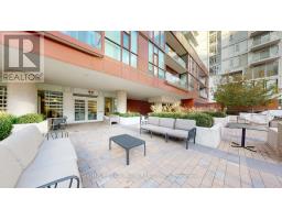 601 - 33 Helendale Avenue, Toronto, ON M4R0A4 Photo 44