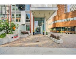601 - 33 Helendale Avenue, Toronto, ON M4R0A4 Photo 45