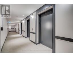 601 - 33 Helendale Avenue, Toronto, ON M4R0A4 Photo 46