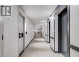 601 - 33 Helendale Avenue, Toronto, ON M4R0A4 Photo 47