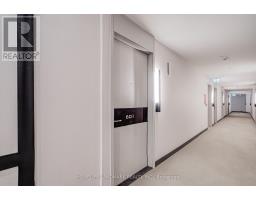 601 - 33 Helendale Avenue, Toronto, ON M4R0A4 Photo 48