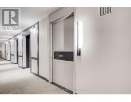 601 - 33 Helendale Avenue, Toronto, ON M4R0A4 Photo 49