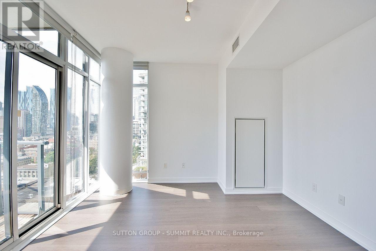 #1510 105 GEORGE STREET - Image 25