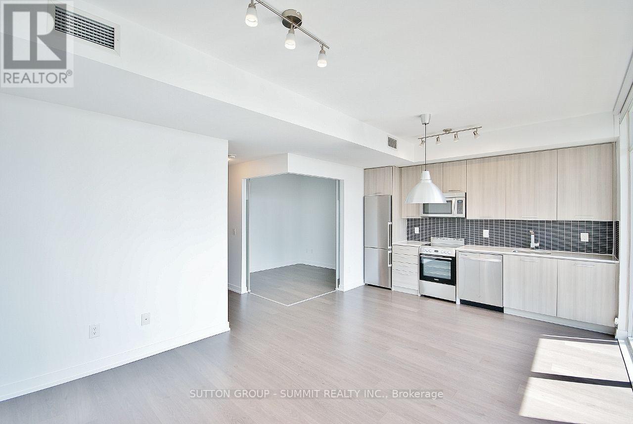 #1510 105 GEORGE STREET - Image 26