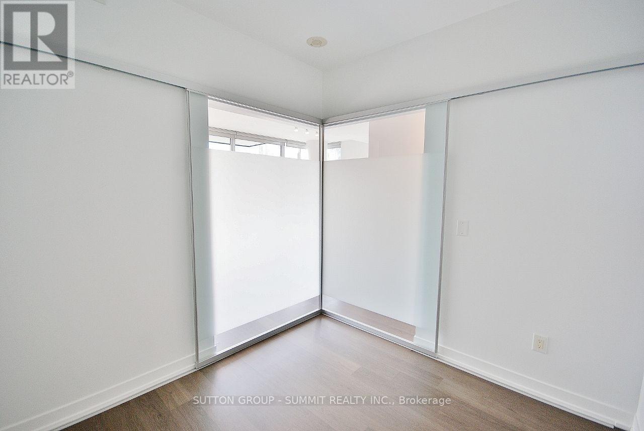 #1510 105 GEORGE STREET - Image 27