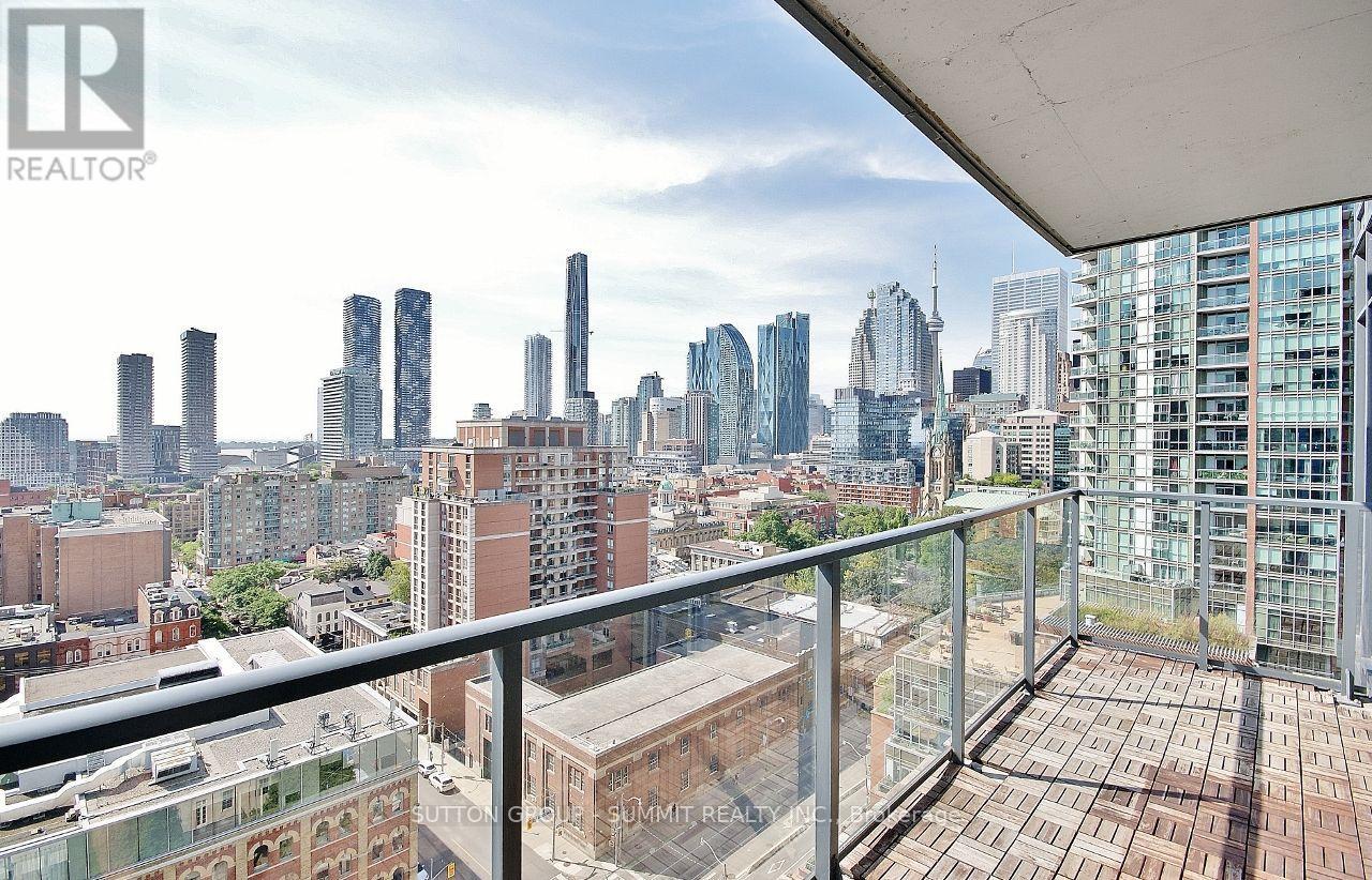 #1510 105 GEORGE STREET - Image 30