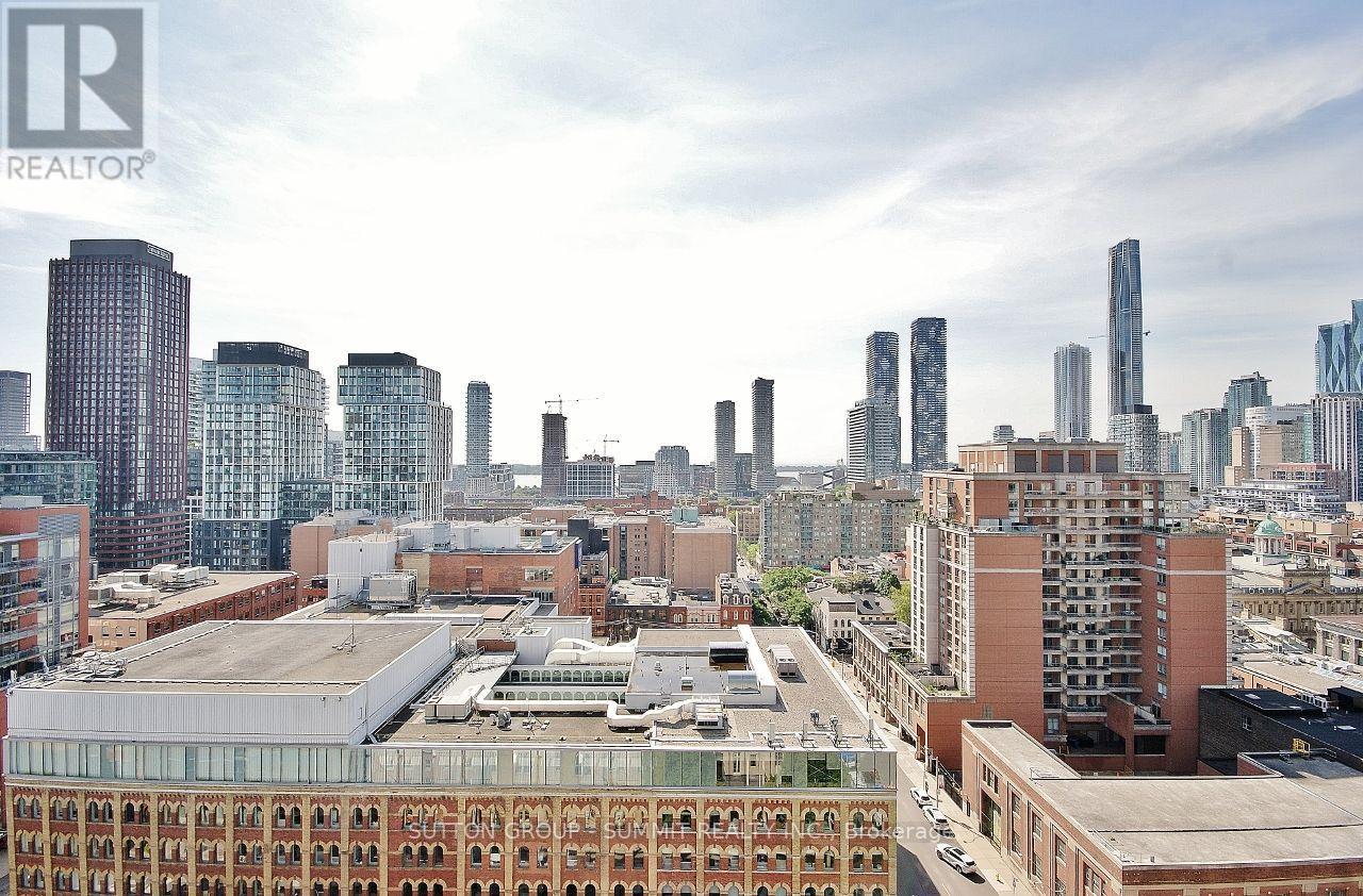 #1510 105 GEORGE STREET - Image 31