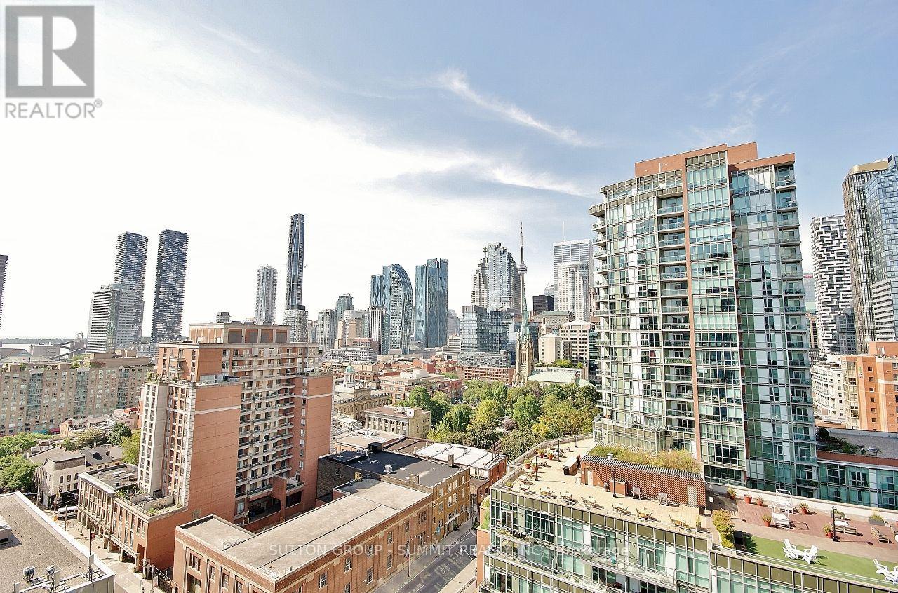 #1510 105 GEORGE STREET - Image 32