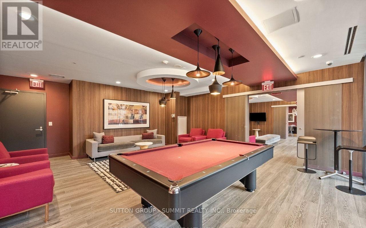 #1510 105 GEORGE STREET - Image 43